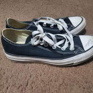 Converse womens sneakers
